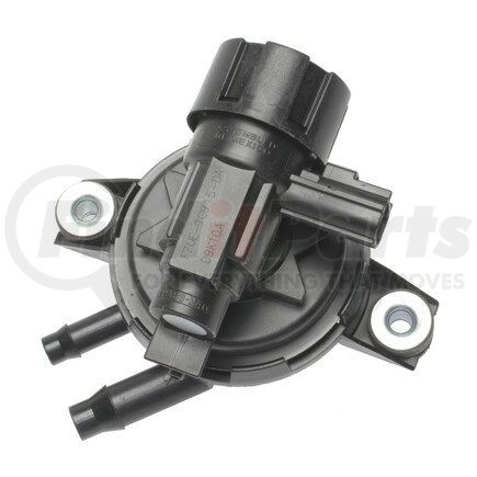 Standard Ignition CP522 STANDARD CANISTE