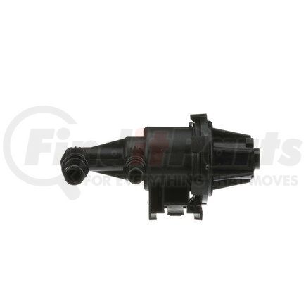 Standard Ignition CP524 STANDARD CANISTE