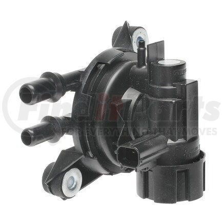 Standard Ignition CP540 STANDARD CANISTE