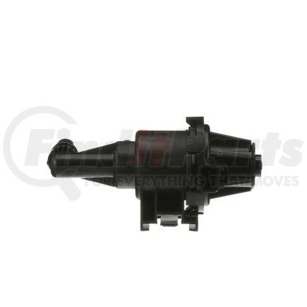 Standard Ignition CP546 STANDARD CANISTE