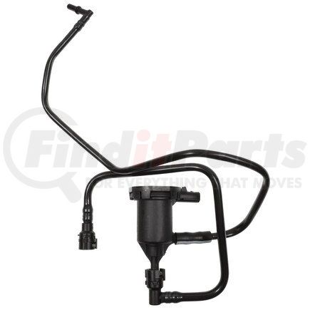 Standard Ignition CP682 CANISTER PURGE VALVE - ST