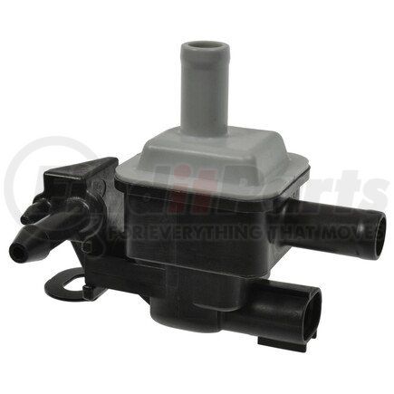 Standard Ignition CP740 CANISTER PURGE VALVE - IN