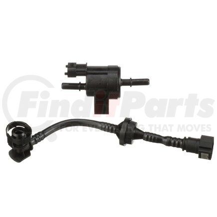 Standard Ignition CP781 CANISTER PURGE VALVE