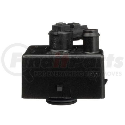 Standard Ignition CP806 CANISTER PURGE SOLENOID