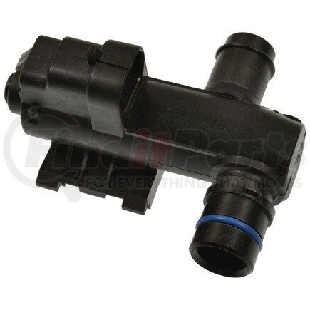 Standard Ignition CP816 FUEL VAPOR CANISTER