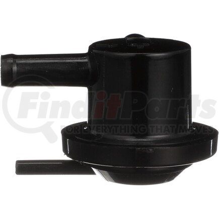 Standard Ignition CP850 CANISTER PURGE VALVE