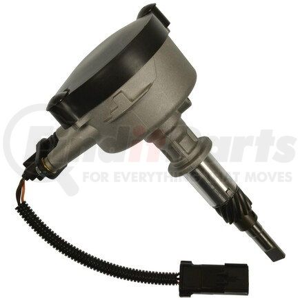 Standard Ignition CSA11 Camshaft Synchronizer - Standard Ignition CSA11