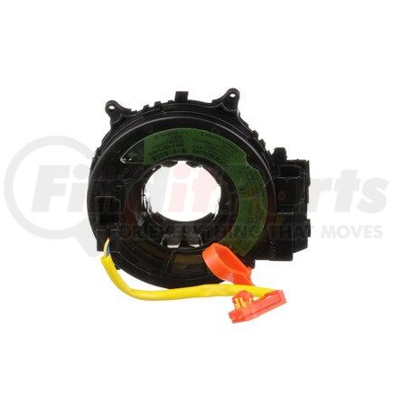 Standard Ignition CSP219 CLOCK SPRING