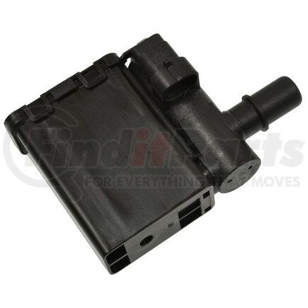 Standard Ignition CVS42 STANDARD CANISTE