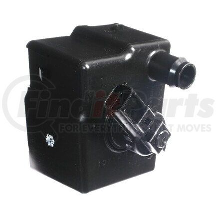 Standard Ignition CVS76 CANISTER VENT SOLENOID -