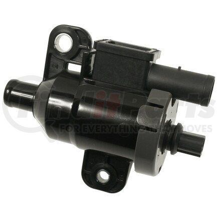 Standard Ignition CVS89 CANISTER PURGE VALVE - IN