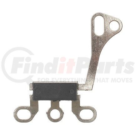 Standard Ignition D11 Starter / Alternator Part