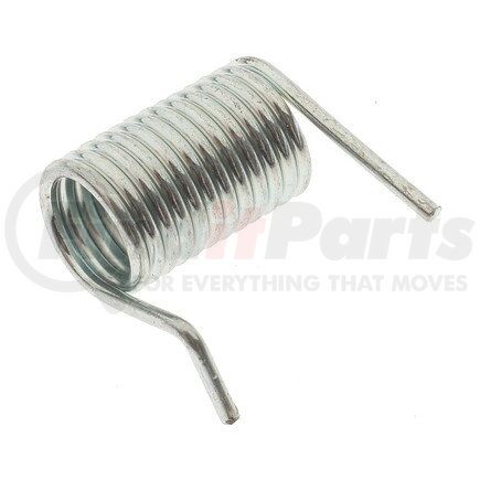 Standard Ignition D118 STANDARD OTHER S