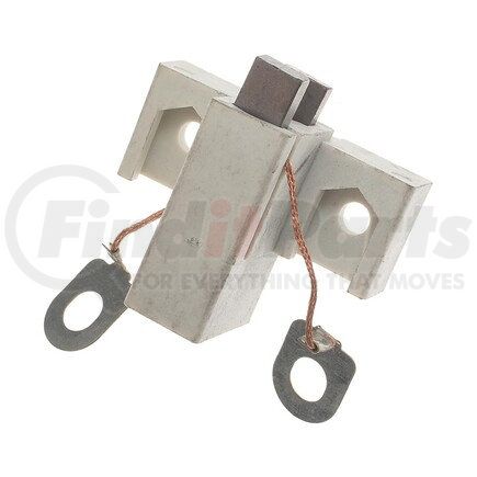 Standard Ignition D119 STANDARD OTHER S