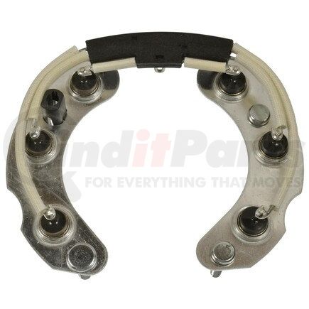 Standard Ignition D3 STANDARD OTHER S