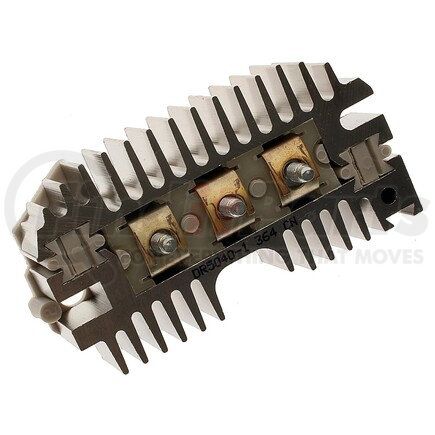 Standard Ignition D4 STANDARD OTHER S