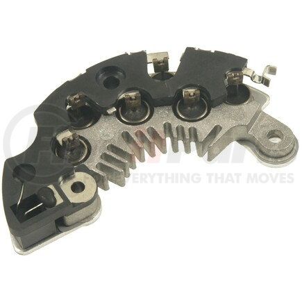 Standard Ignition D67 STANDARD OTHER S