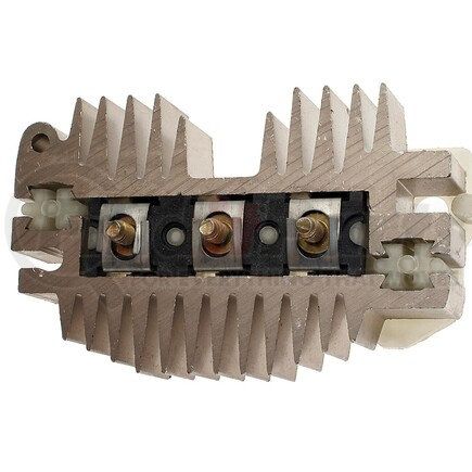 Standard Ignition D-9 Starter / Alternator Part