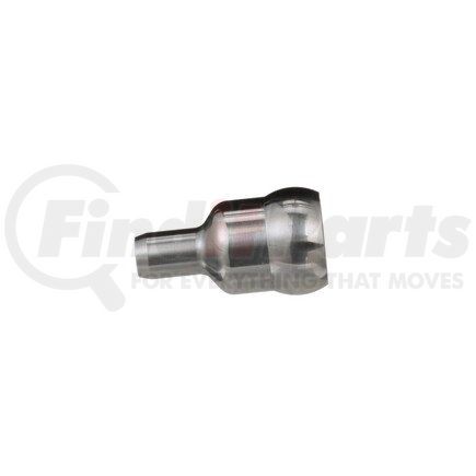 Standard Ignition DBT1 DIESEL HIGH PRESSURE OIL