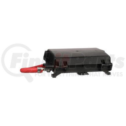 Standard Ignition DCP100