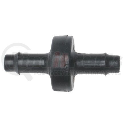 Standard Ignition DCV4 STANDARD DISTRIB