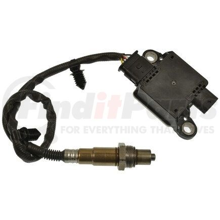 Standard Ignition DEP100 DIESEL EXHAUST PARTICULATE SENSOR