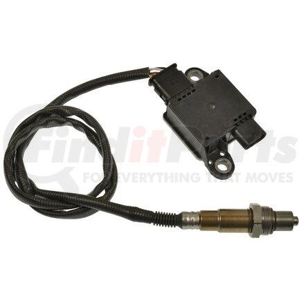 Standard Ignition DEP120 DSL PARTICULATE SEN