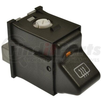 Standard Ignition DFG44 REAR WINDOW DEFOGGER SWIT