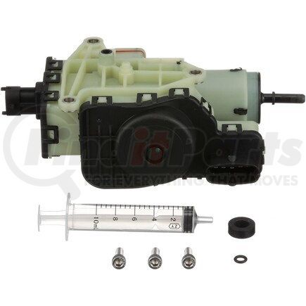 Standard Ignition DFIP1 DIESEL EMISSIONS FLUID PU