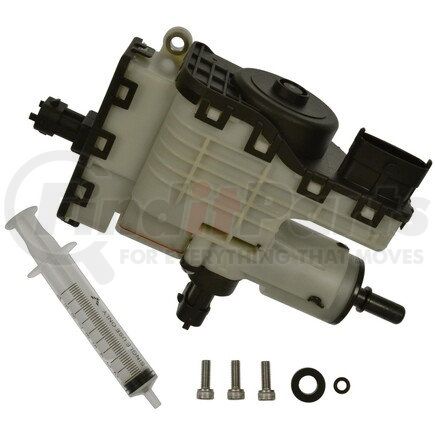 Standard Ignition DFIP2 Diesel Emissions Fluid Pump - Standard Ignition DFIP2