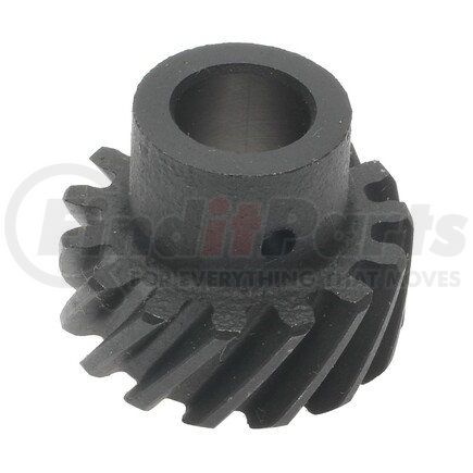 Standard Ignition DG-15 Distributor - Misc