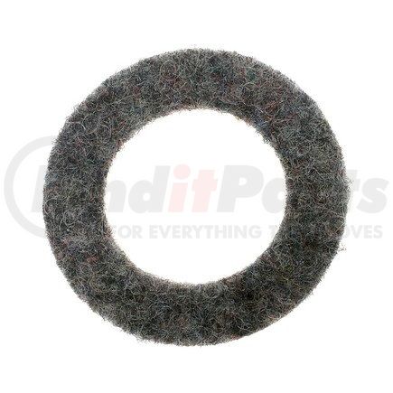 Standard Ignition DG53 STANDARD OTHER D