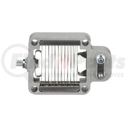 Standard Ignition DIH3 STANDARD DIESEL