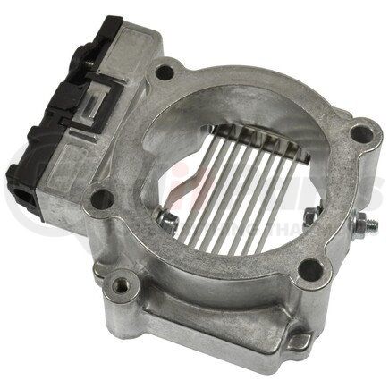 Standard Ignition DIH5 DIESEL AIR INTAKE HEATER
