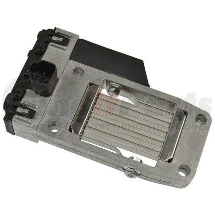 Standard Ignition DIH8 DIESEL AIR INTAKE HEATER
