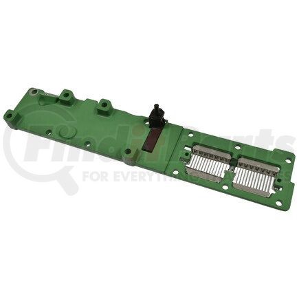 Standard Ignition DIH9 DIESEL AIR INTAKE HEATER
