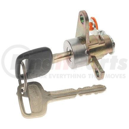 Standard Ignition DL-109R Lock - Door