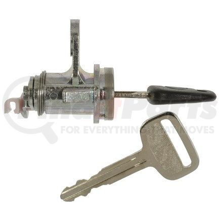 Standard Ignition DL116L DOOR LOCK KIT - INTERMOTO