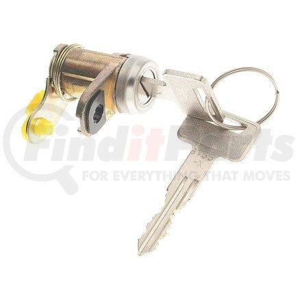 Standard Ignition DL-165L DOOR LOCK KIT - INTERMOTO