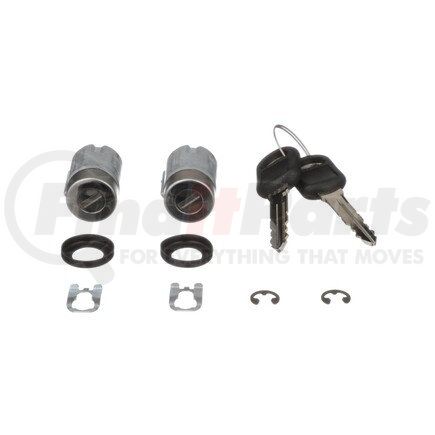 Standard Ignition DL179 Lock - Door