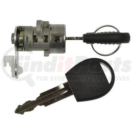 Standard Ignition DL-272 DOOR LOCK KIT - STANDARD