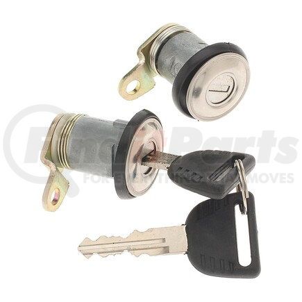 Standard Ignition DL29 DOOR LOCK KIT - INTERMOTO