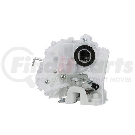 Standard Ignition DLA1006 POWER DOOR LOCK ACTUATOR