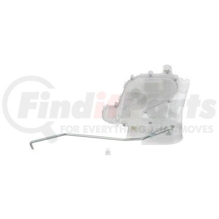 Standard Ignition DLA1005 POWER DOOR LOCK ACTUATOR