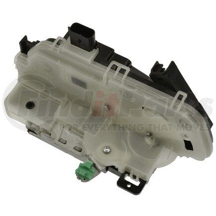 Standard Ignition DLA-1026 POWER DOOR LOCK ACTUATOR