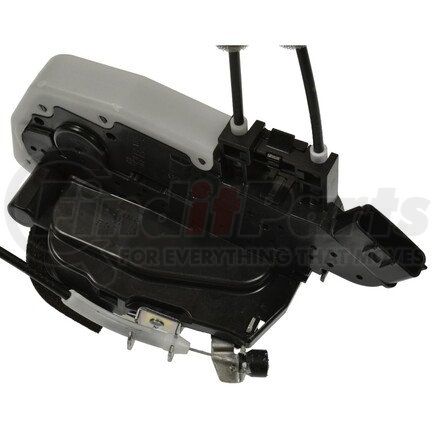 Standard Ignition DLA1050 POWER DOOR LOCK ACTUATOR