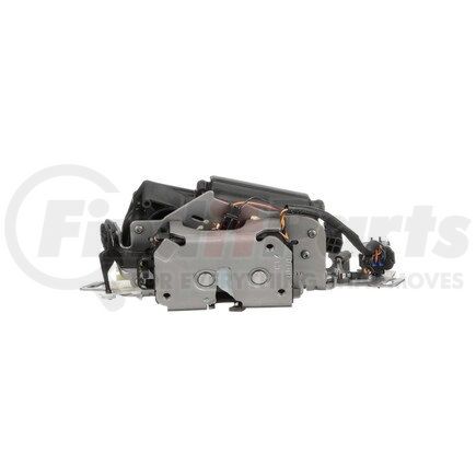 Standard Ignition DLA-1083 POWER DOOR LOCK ACTUATOR