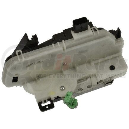 Standard Ignition DLA1079 POWER DOOR LOCK ACTUATOR