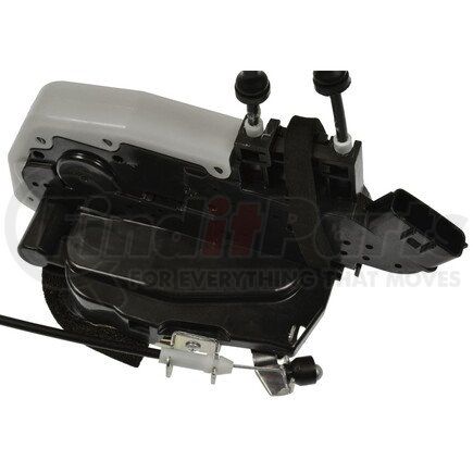 Standard Ignition DLA1112 POWER DOOR LOCK ACTUATOR