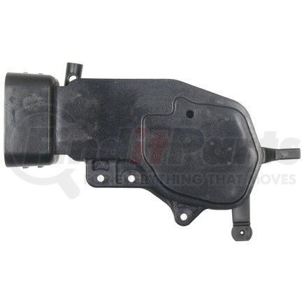 Standard Ignition DLA-111 Door Lock Actuator